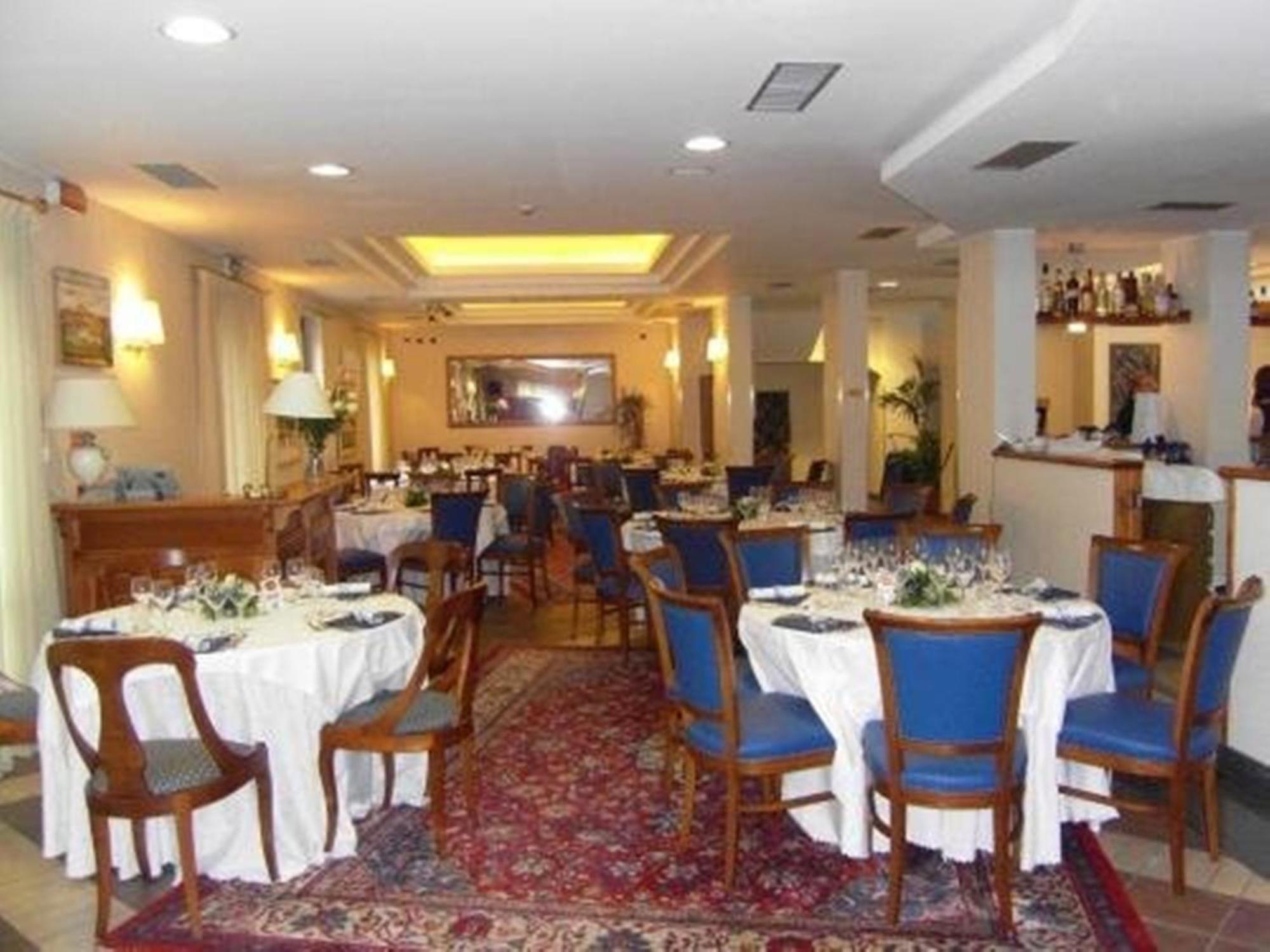 Hotel Villa Savoia Turin Exterior photo