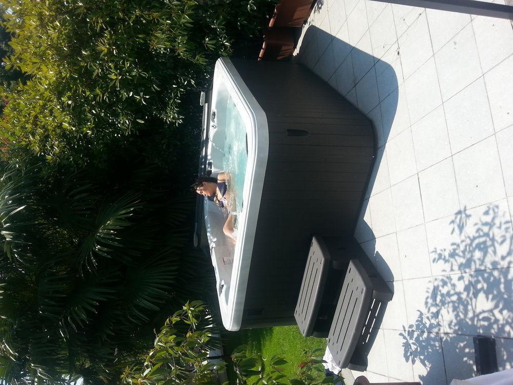 Hotel Villa Savoia Turin Exterior photo